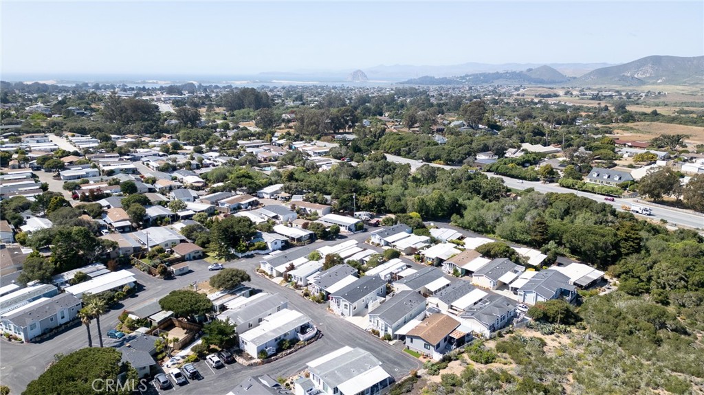 1701 Los Osos Valley Road 12
