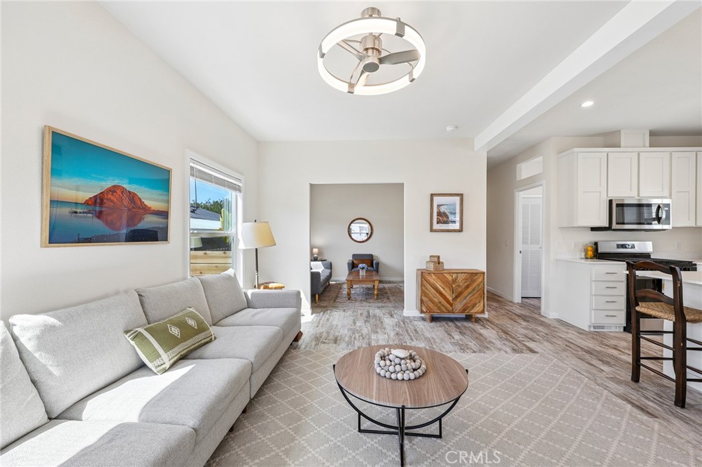 1701 Los Osos Valley Road 12