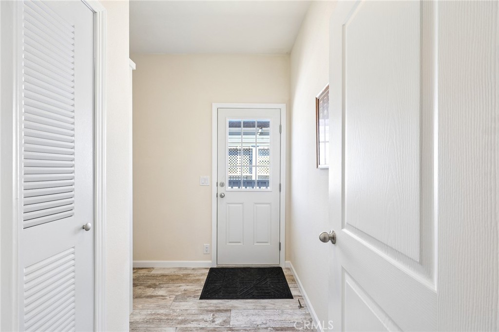1701 Los Osos Valley Road 12