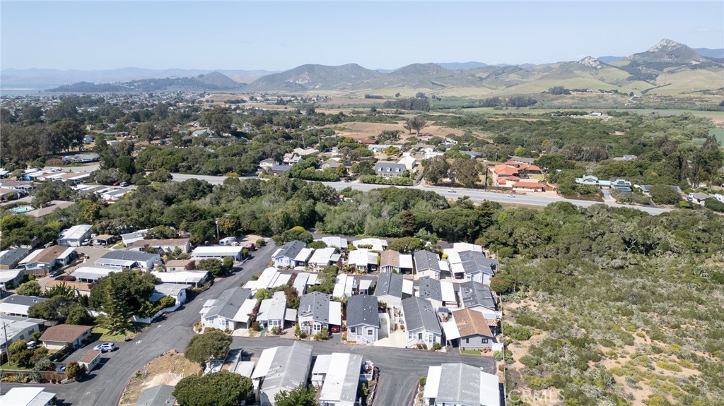 1701 Los Osos Valley Road 12