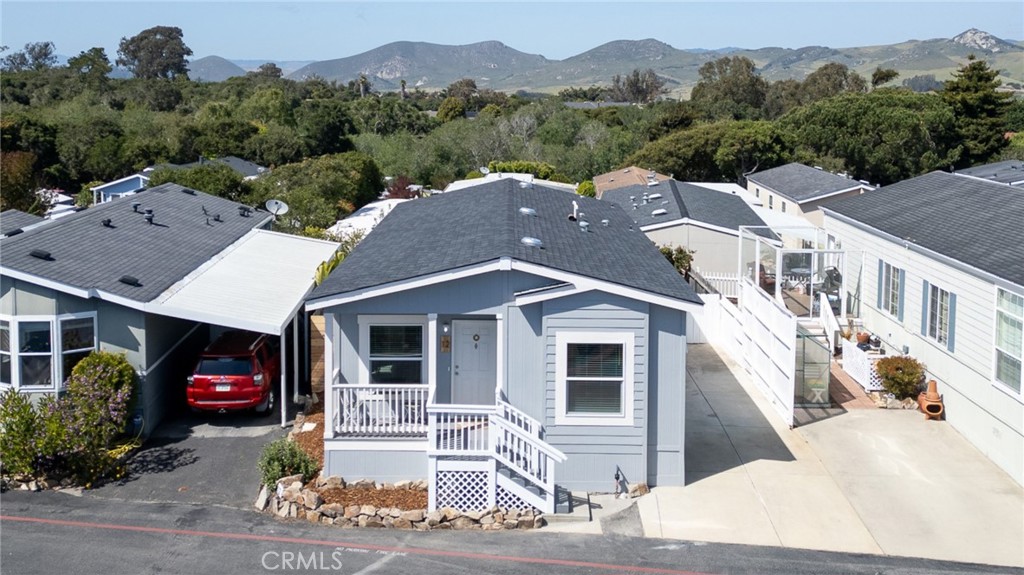 1701 Los Osos Valley Road 12