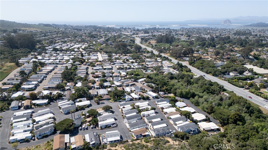 1701 Los Osos Valley Road 12
