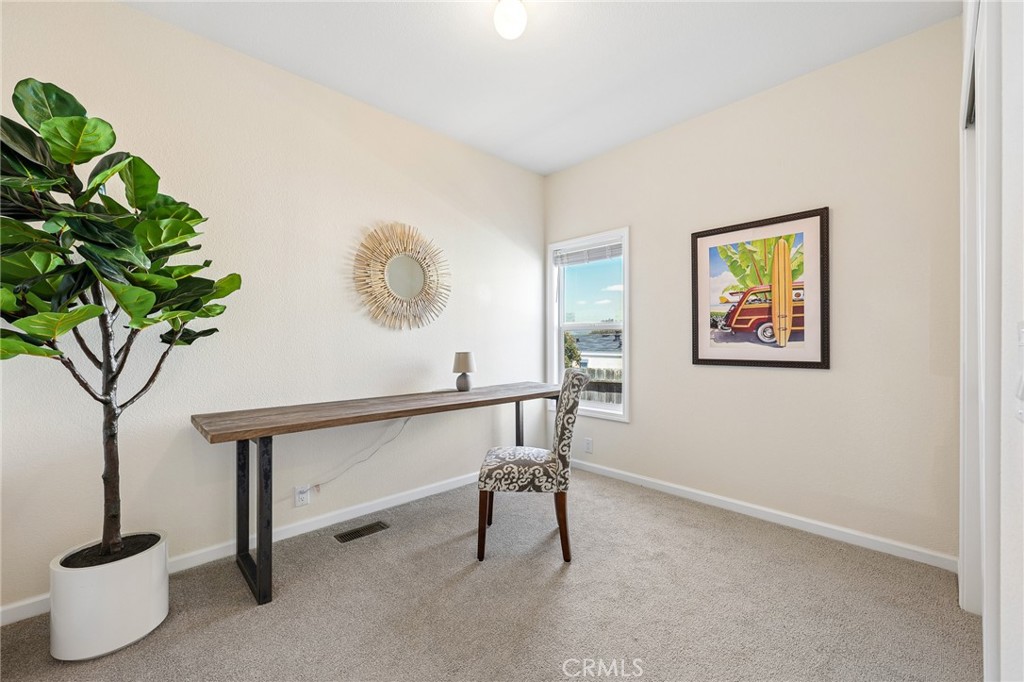 1701 Los Osos Valley Road 12