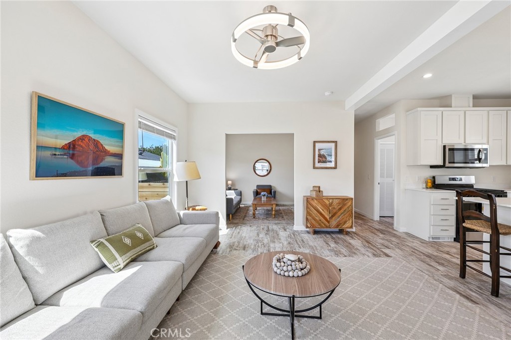 1701 Los Osos Valley Road 12