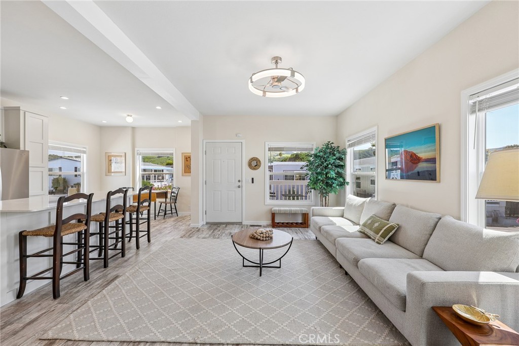 1701 Los Osos Valley Road 12