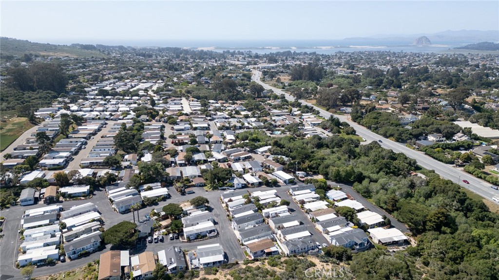 1701 Los Osos Valley Road 12