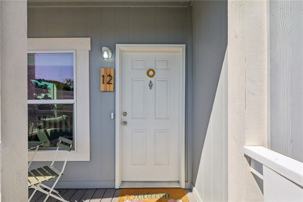 1701 Los Osos Valley Road 12
