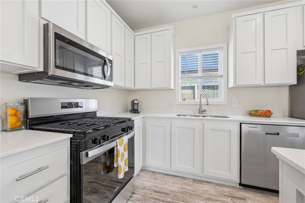 1701 Los Osos Valley Road 12