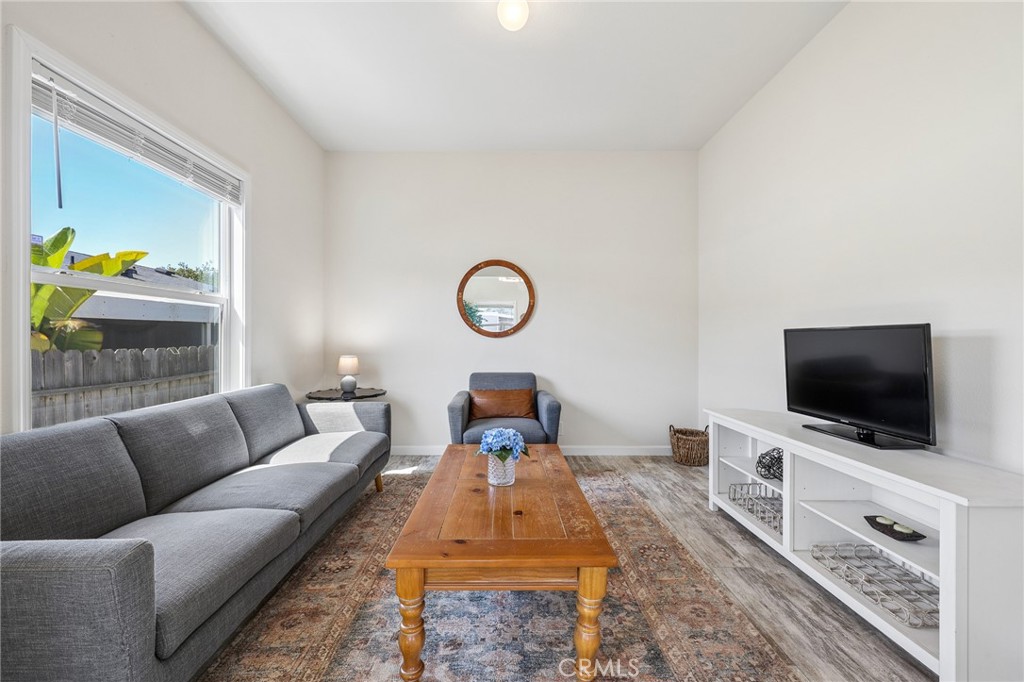 1701 Los Osos Valley Road 12