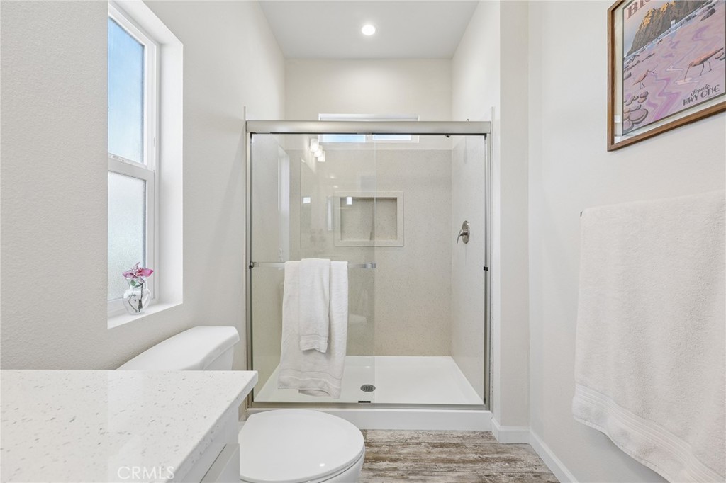 1701 Los Osos Valley Road 12