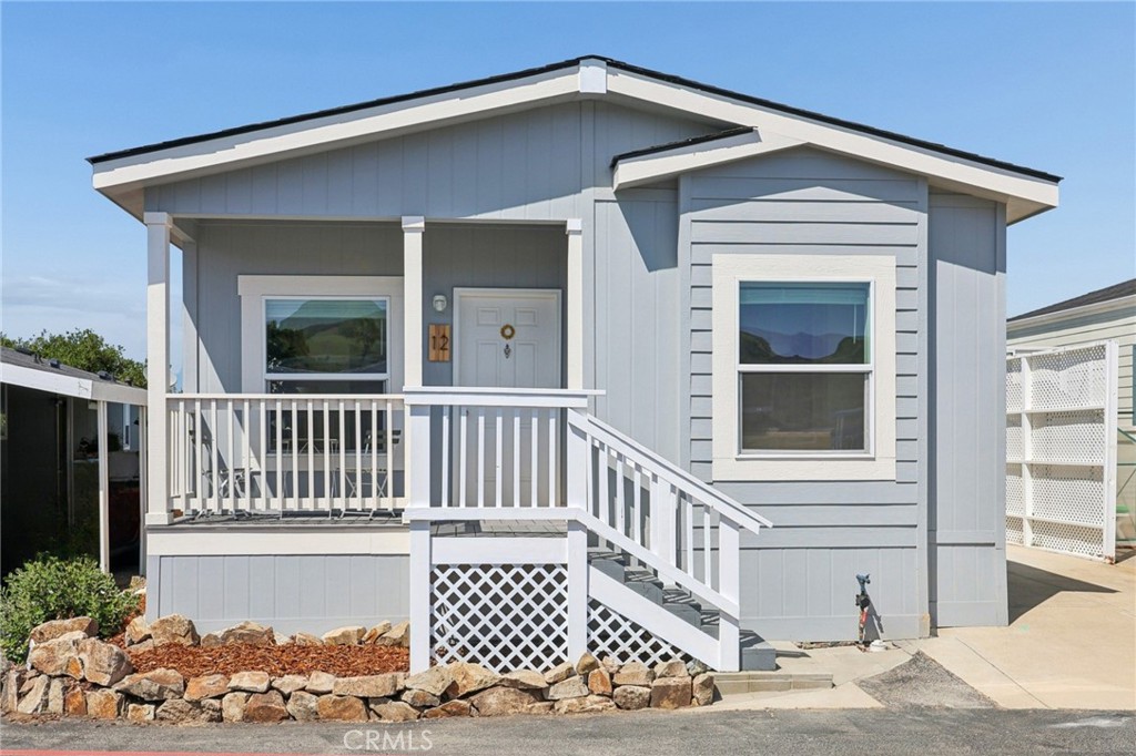 1701 Los Osos Valley Road 12