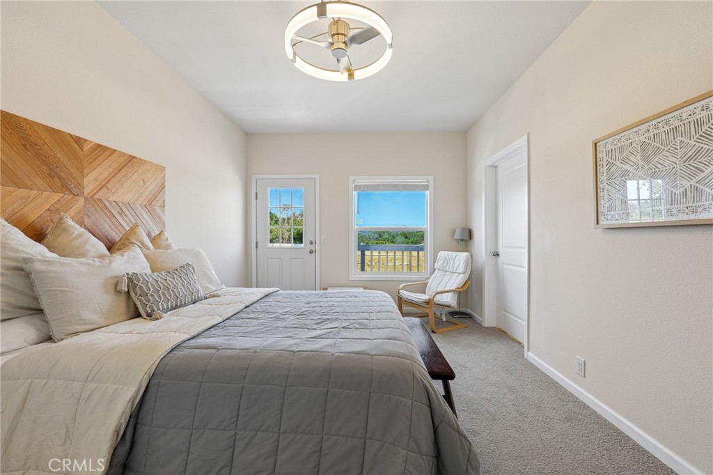 1701 Los Osos Valley Road 12