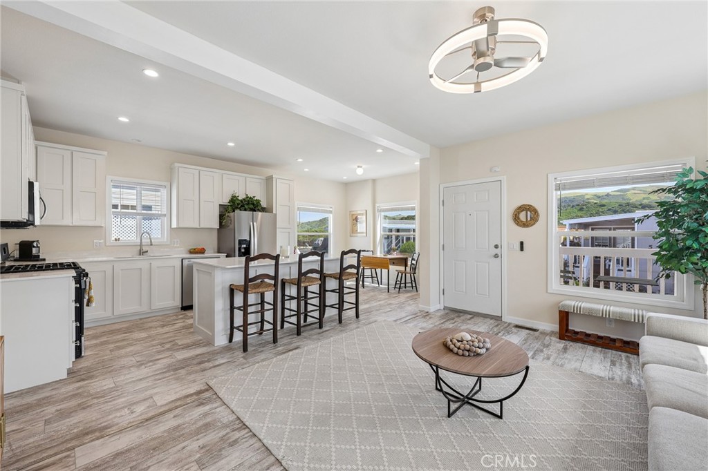 1701 Los Osos Valley Road 12