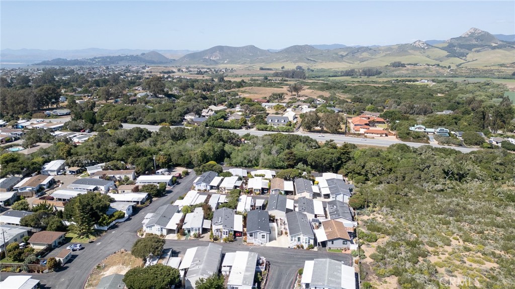 1701 Los Osos Valley Road 12