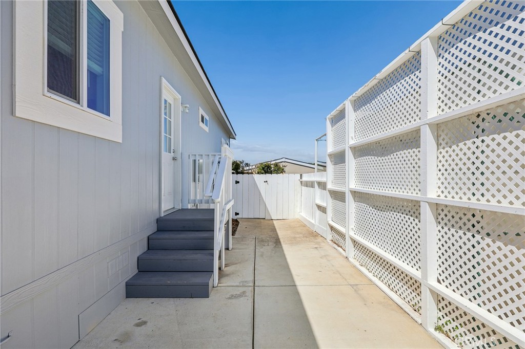1701 Los Osos Valley Road 12