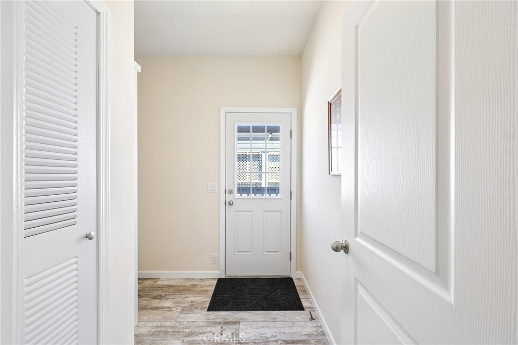 1701 Los Osos Valley Road 12