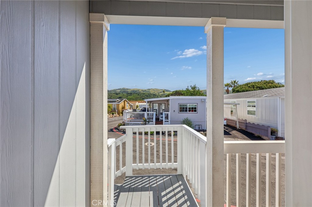 1701 Los Osos Valley Road 12