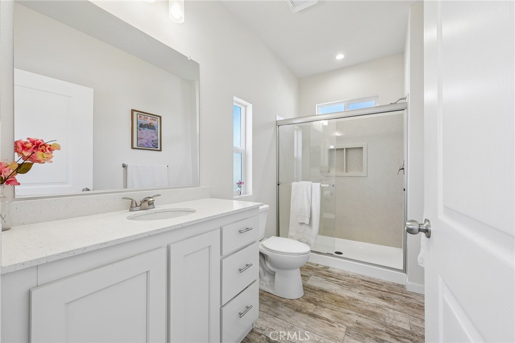 1701 Los Osos Valley Road 12