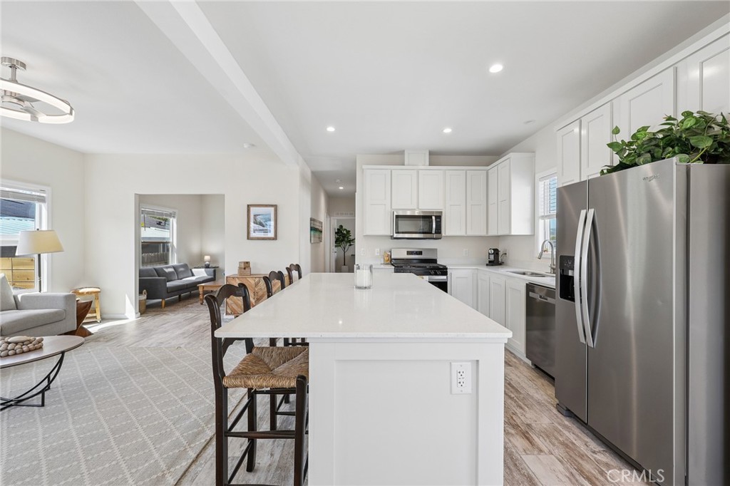 1701 Los Osos Valley Road 12