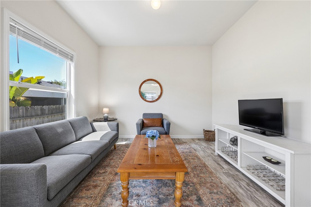 1701 Los Osos Valley Road 12