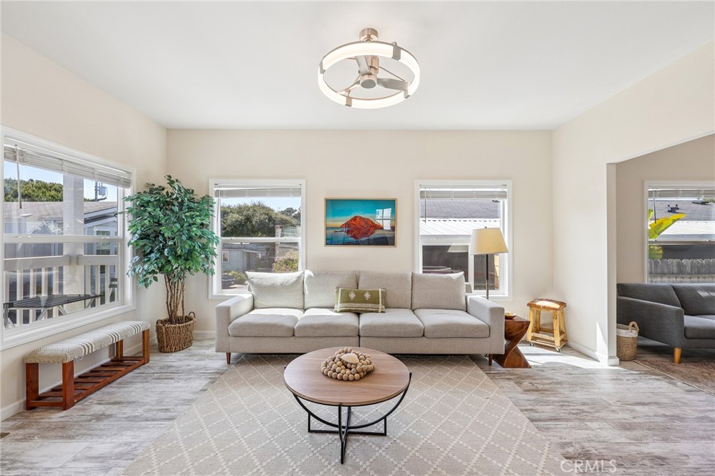 1701 Los Osos Valley Road 12