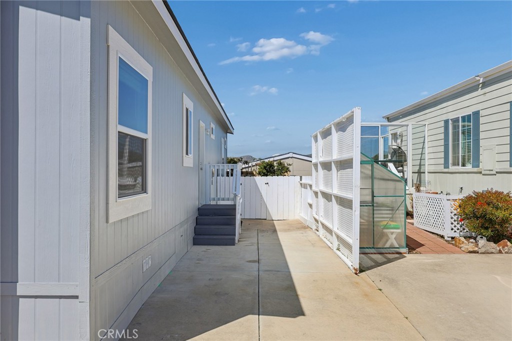 1701 Los Osos Valley Road 12