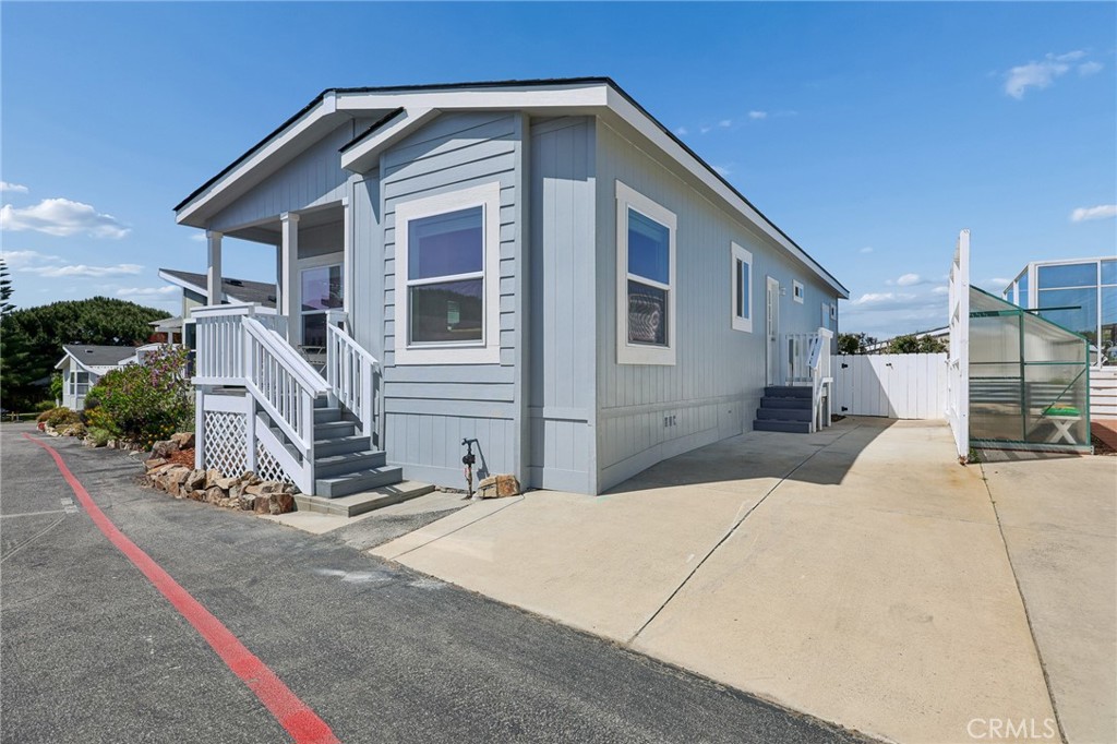 1701 Los Osos Valley Road 12