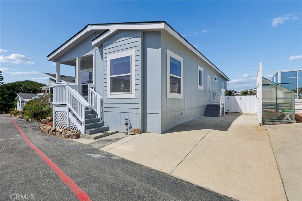 1701 Los Osos Valley Road 12