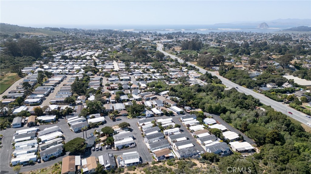 1701 Los Osos Valley Road 12