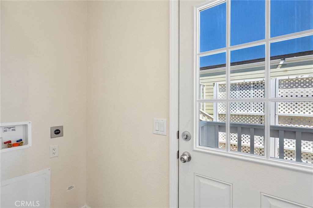 1701 Los Osos Valley Road 12