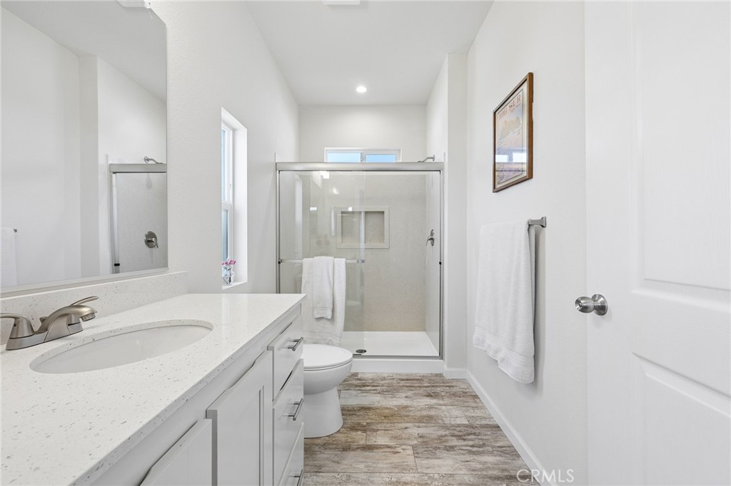 1701 Los Osos Valley Road 12