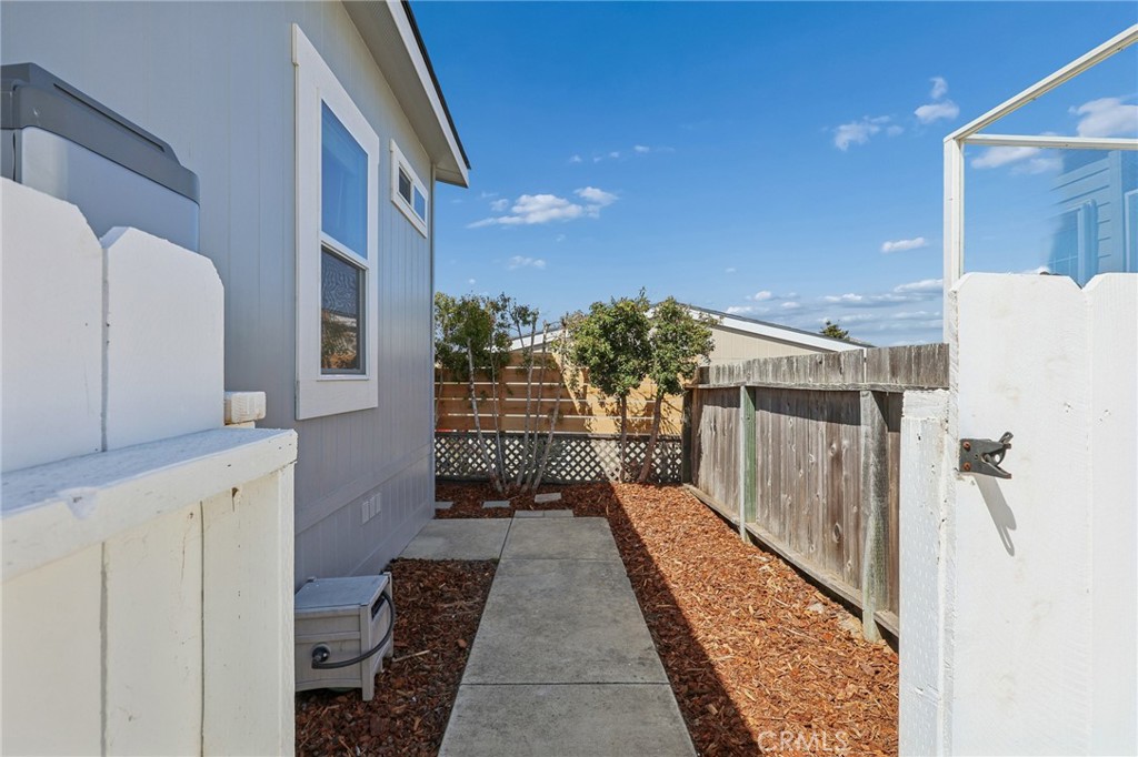 1701 Los Osos Valley Road 12