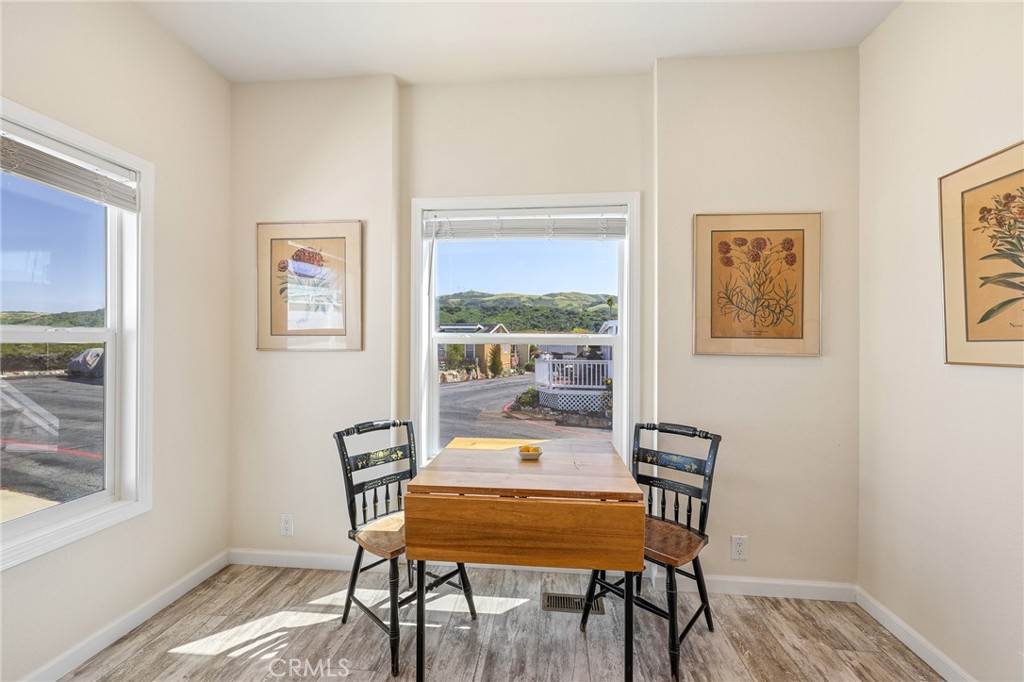1701 Los Osos Valley Road 12