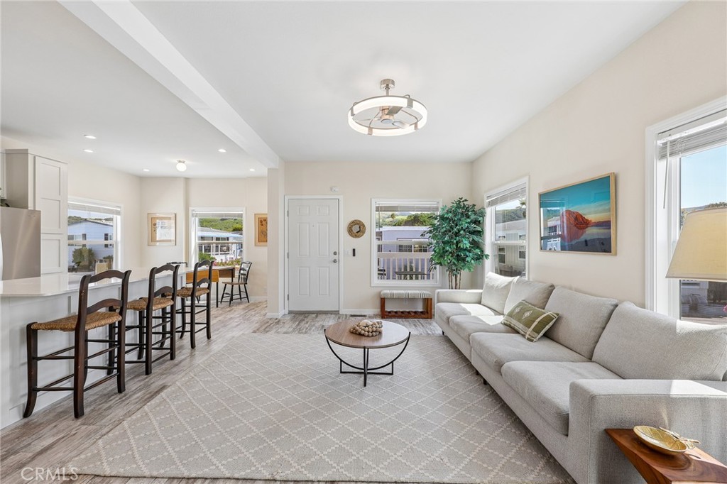 1701 Los Osos Valley Road 12