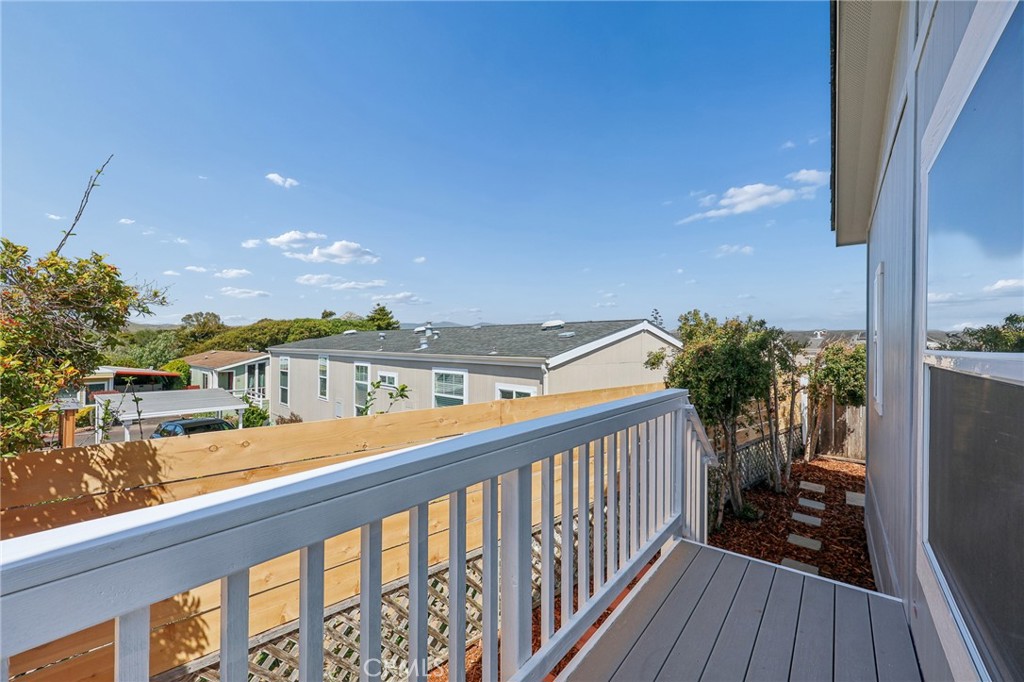 1701 Los Osos Valley Road 12