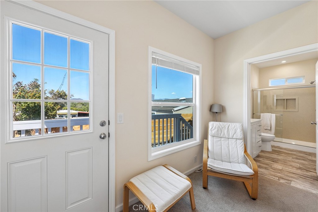 1701 Los Osos Valley Road 12