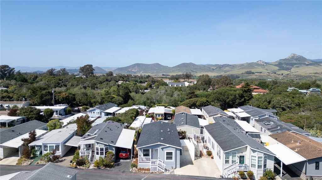 1701 Los Osos Valley Road 12
