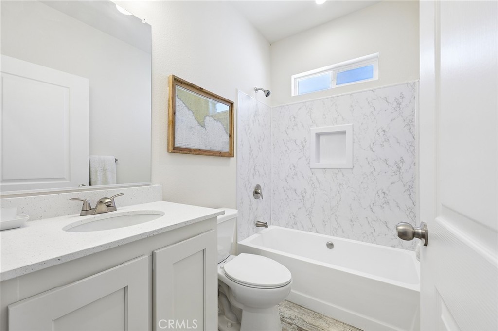 1701 Los Osos Valley Road 12