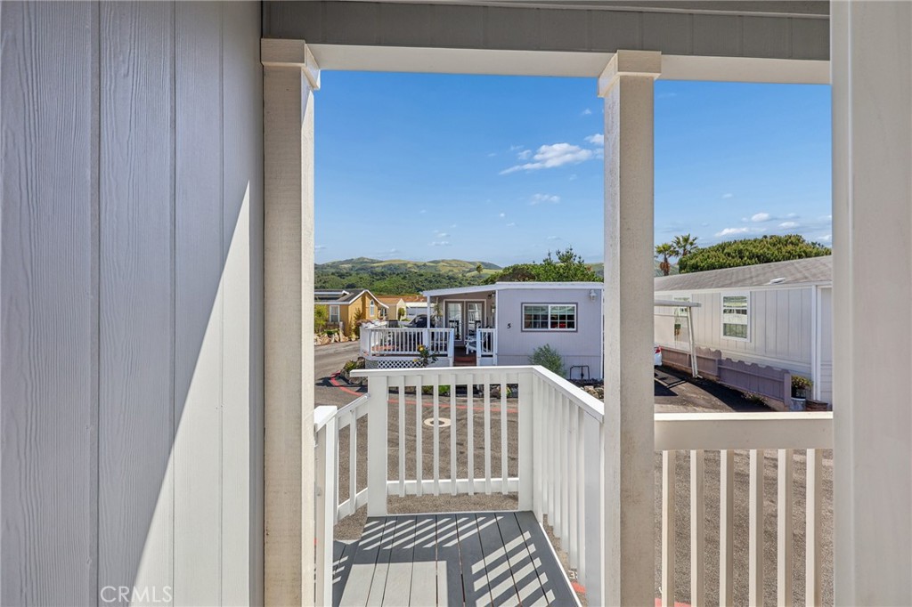 1701 Los Osos Valley Road 12