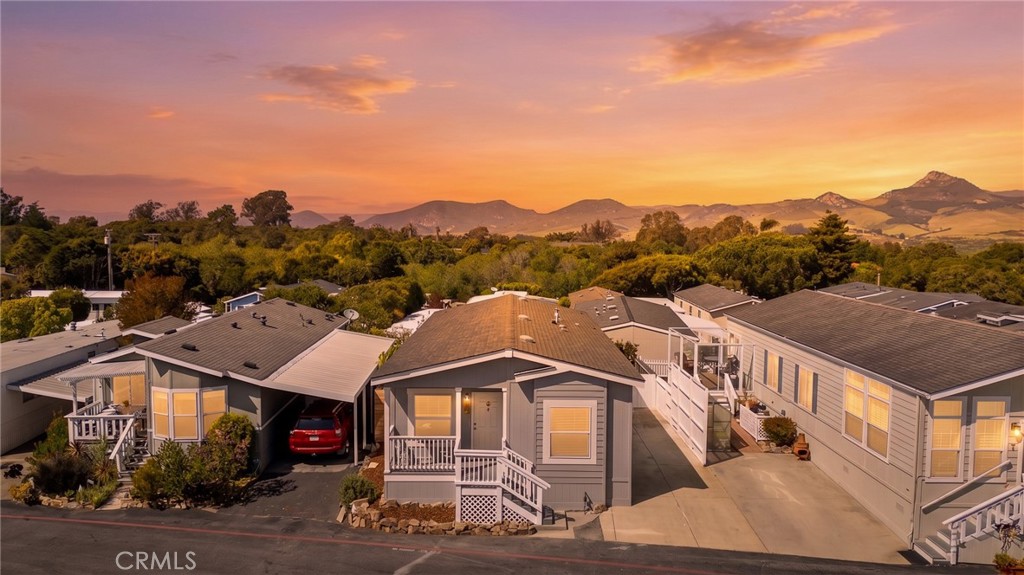 1701 Los Osos Valley Road 12