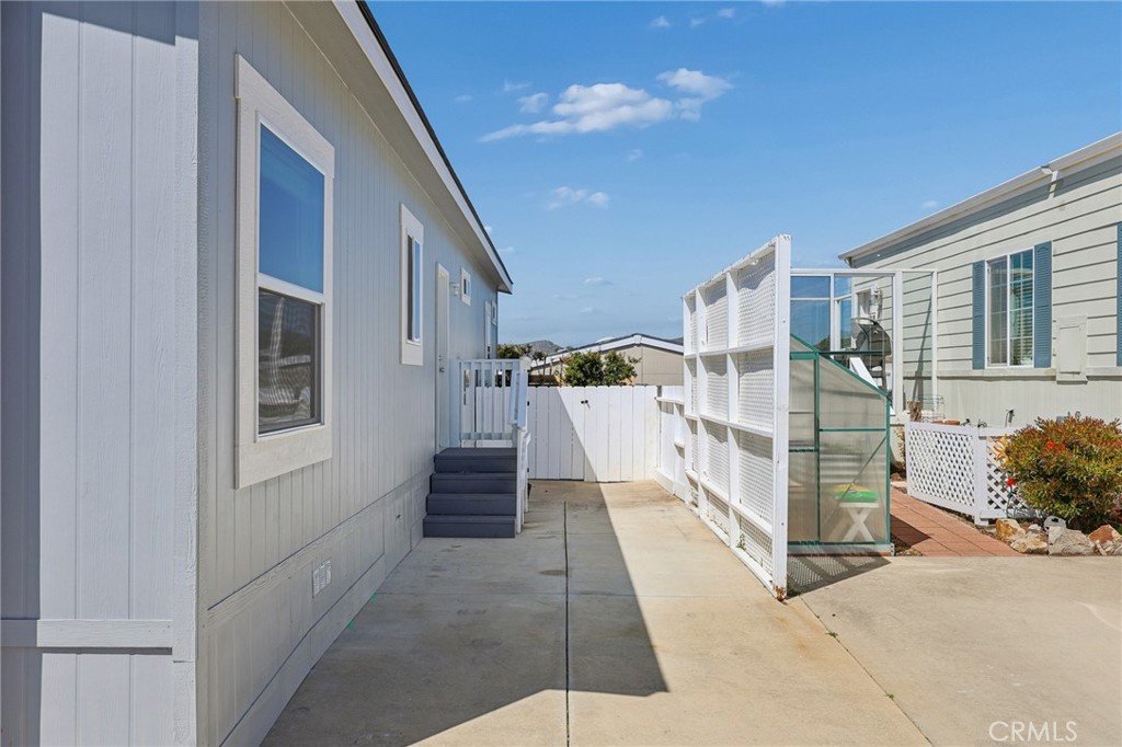 1701 Los Osos Valley Road 12