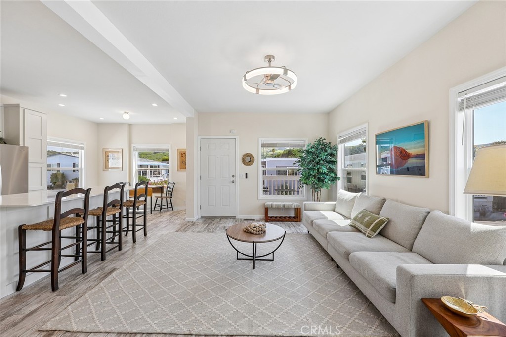 1701 Los Osos Valley Road 12