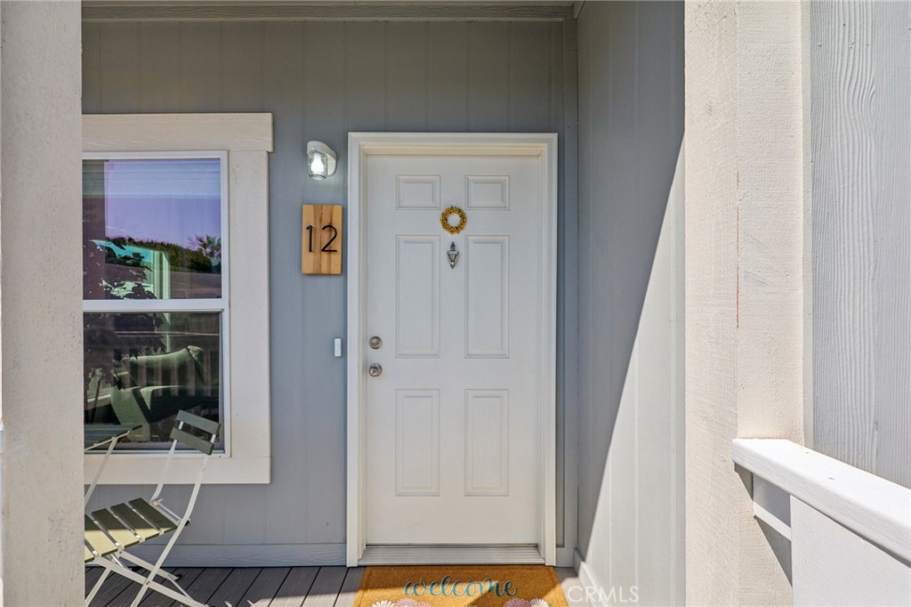 1701 Los Osos Valley Road 12