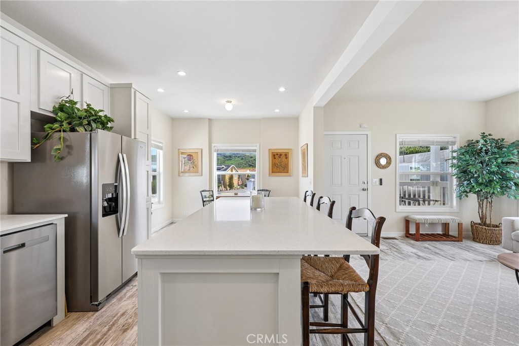 1701 Los Osos Valley Road 12