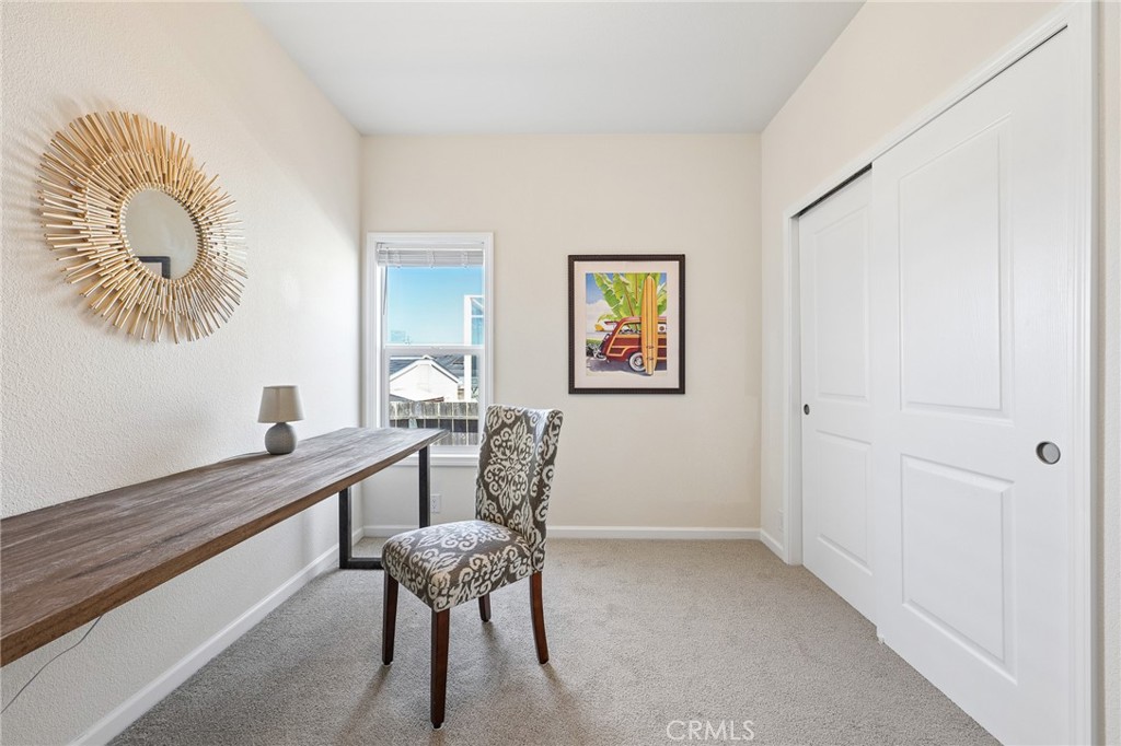 1701 Los Osos Valley Road 12