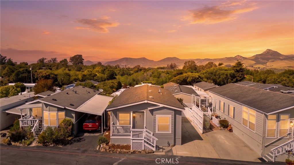 1701 Los Osos Valley Road 12