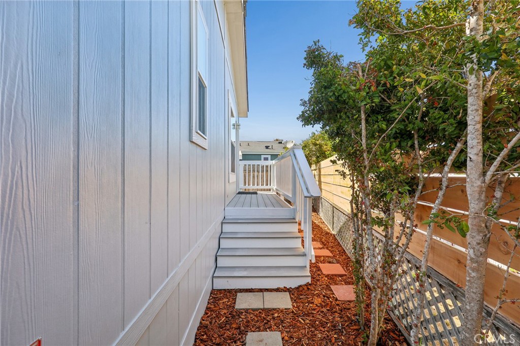 1701 Los Osos Valley Road 12