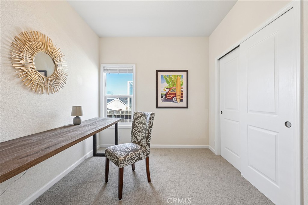 1701 Los Osos Valley Road 12