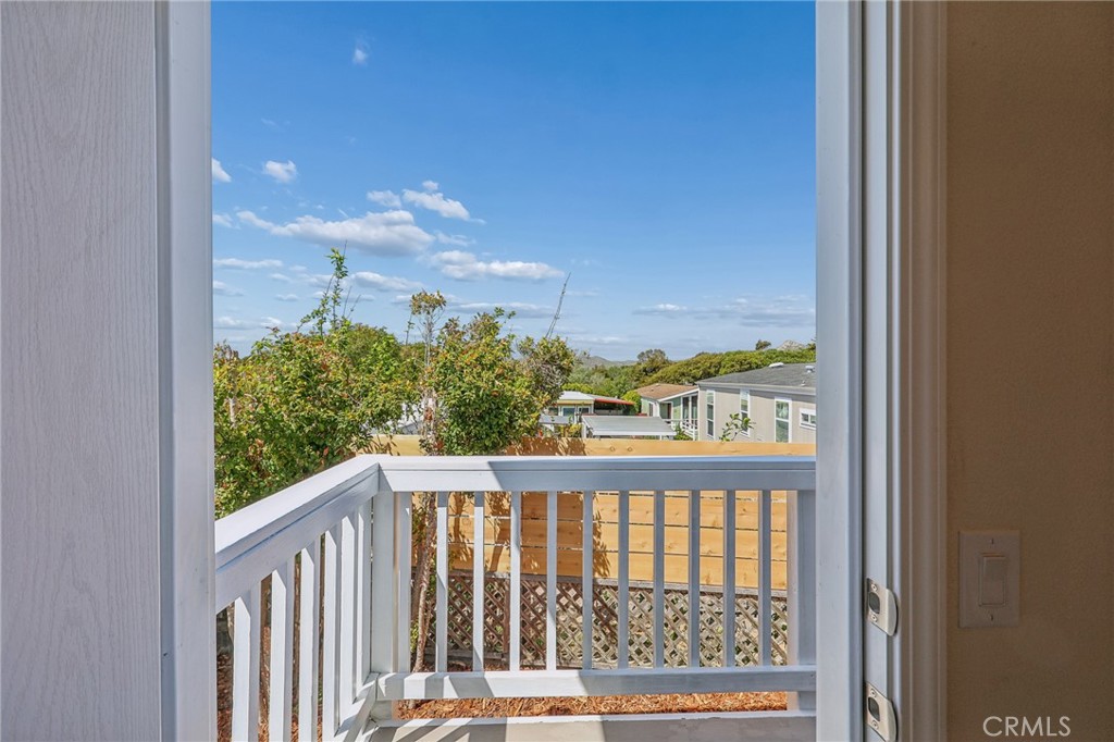 1701 Los Osos Valley Road 12
