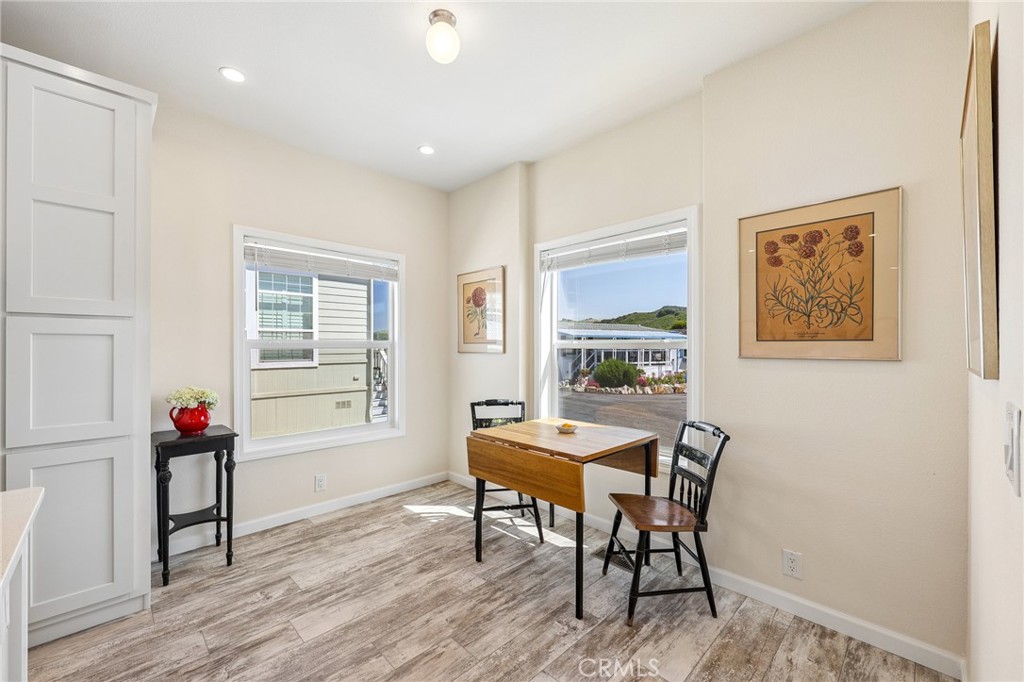 1701 Los Osos Valley Road 12